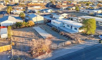 1532 Lincoln Ln, Bullhead City, AZ 86442