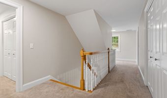 199 Fox Run Rd, Bolton, MA 01740