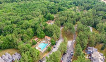 9 F River Run Dr, Bartlett, NH 03838