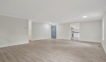 15710 PRESSWICK Ln, Bowie, MD 20716
