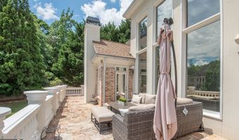 4054 Lyon Blvd SW, Atlanta, GA 30331