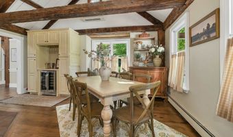 20 Hicks Rd, Belmont, NH 03220
