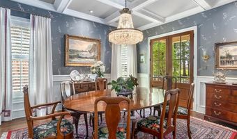 3023 Torrey Pine Ln, Shreveport, LA 71106
