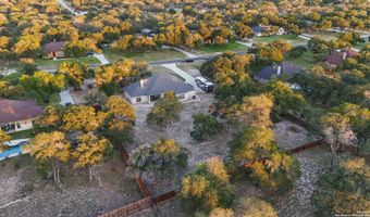 168 Bobby Lynn, Adkins, TX 78101