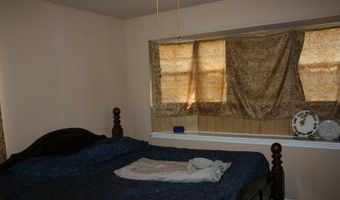 107 SW 7th St, Andrews, TX 79714