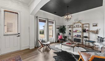 399 Wyndemere Blvd, Heath, TX 75032
