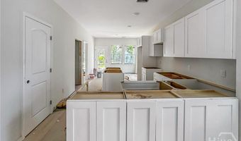 3503 HASLAM Ave, Savannah, GA 31408