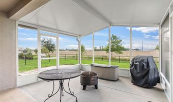 1805 KINGSMILL Dr, Bartow, FL 33830