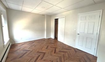 219 N Fountain St, Allentown, PA 18102