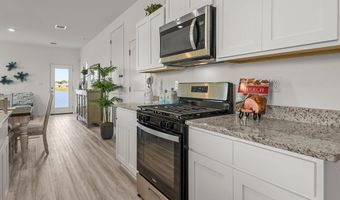 1132 DRAGO Dr, Baton Rouge, LA 70820