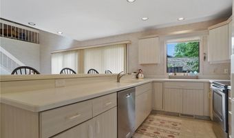 680-7 Windward Dr, Aurora, OH 44202