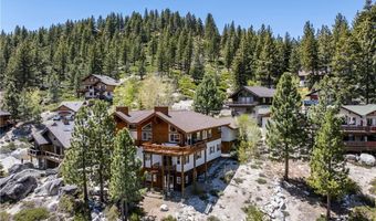 1314 Saint Gallen Ct 1314, Incline Village, NV 89451