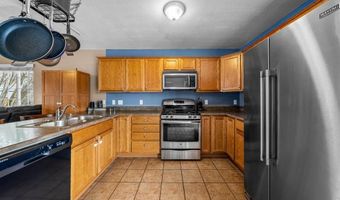 607 Tugwell Ln, Bayfield, CO 81122