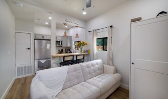 510 E Locust, San Antonio, TX 78212