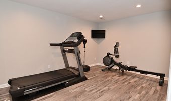 3251 Amber Way, Bargersville, IN 46106