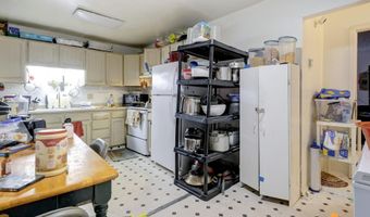 8500 Golden St, Anchorage, AK 99502