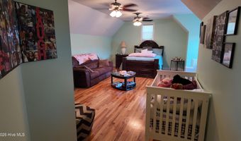 4 Skinners Mill Pl, Augusta, GA 30909