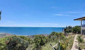 47 Oceanaire Dr, Rancho Palos Verdes, CA 90275