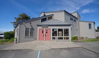 1695 BEACH LOOP Dr, Bandon, OR 97411