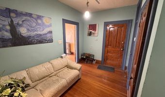 472 Warren, Boston, MA 02119