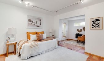1931 Dolphin Dr, Aptos, CA 95003