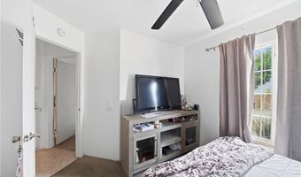 14671 Allison, Adelanto, CA 92301