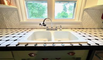 548 State Road 458, Bedford, IN 47421