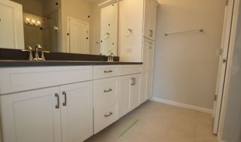 2803 Carbondale Ct, Apex, NC 27502