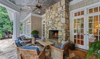 585 Old Cobblestone, Atlanta, GA 30350