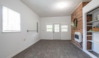 18373 Woodland Hills Rd, Abingdon, VA 24210