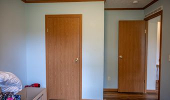 1341 County Road C, Arkdale, WI 54613