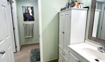 1450 S Kihei Rd A208, Kihei, HI 96753