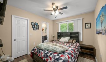 11640 Wagner St, Anchorage, AK 99516