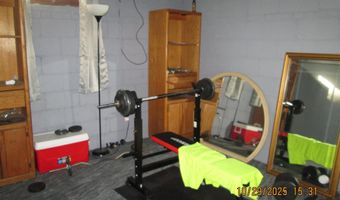 502 Maple St, Atlantic, IA 50022