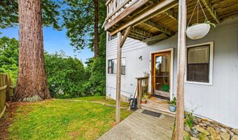 356 California Ave, Arcata, CA 95521
