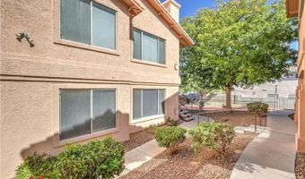 8450 Alta Dr 121, Las Vegas, NV 89145