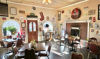 217 W Main, Aguilar, CO 81020