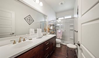 91-1129 Iliahialoe Loop, Ewa Beach, HI 96706