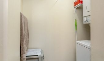 99-105 Broad St 6G, Boston, MA 02110