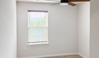1214 Peterson Way, Absecon, NJ 08201