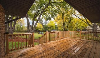 3522 Glenarden Rd, Arden Hills, MN 55112