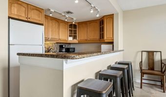 1107 BEACH WALKER Road 1107, Amelia Island, FL 32034