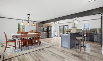 300 Twin Church Rd, Bean Station, TN 37708
