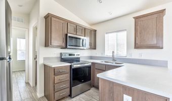 9985 N Pinal Ave 128A, Casa Grande, AZ 85122