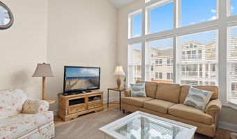 40154 SALT MEADOW Dr, Fenwick Island, DE 19944