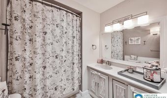 519 N Saint George St, Allentown, PA 18104