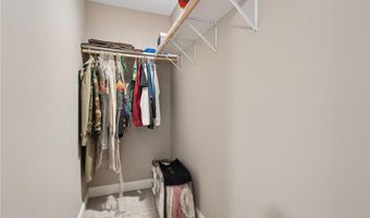 4212 Parkview Ln, Anoka, MN 55303