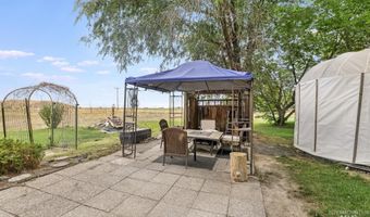 545 S 50 W, Burley, ID 83318