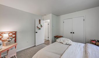 148 POCONO Rd, Albrightsville, PA 18210