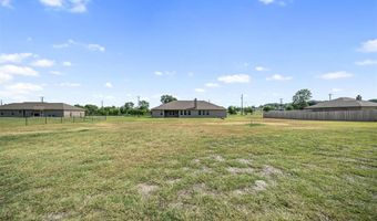 7243 Veal Station Rd, Weatherford, TX 76085